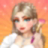 icon My Romance 3.0.1