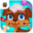 icon Pet Shelter Hero 1.0.4