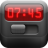 icon Night Alarm Clock 1.5.0