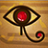 icon Pyramid Jam 1.0.1