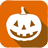 icon Halloween Countdown 1.8