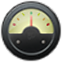 icon PitchLab Guitar Tuner (PRO) for Sony Xperia R1