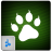 icon Animal Sound Ringtones 4.5