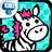 icon Zebra Evolution 1.2.46