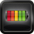 icon Battery Saver Doctor 1.2