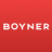 icon Boyner 8.1.8