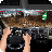 icon Drive KAMAZ Off-Road Simulator 1.3