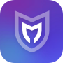 icon MatyVPN - Free Unlimited VPN