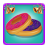 icon Donut Maker 7.2
