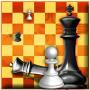 icon Chess 3D 2Player