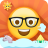icon Emoji Plus 2.4