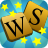 icon WordSlide 2.09