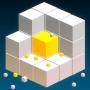 icon The Cube