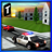 icon Cop Duty Simulator 3D 1.2