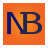 icon com.nombresbiblicos 4.0