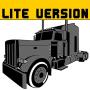 icon Intercity Truck SimulatorLITE