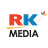 icon RK Media 1.6