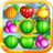 icon Fruit Crush 1.0.5