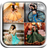 icon Brides Design 1.2