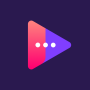 icon Dialogue: AI Chat & Companion