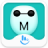 icon TouchPal SkinPack Baymax Big Hero 6.20170616142116