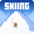 icon Skiing 1.3.3