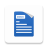 icon Docx Editor 6.2.0