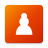 icon Chessis 9.1