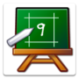 icon Learning Sudoku