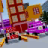 icon Block City Parking 1.2