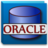 icon Oracle Interview Questions 1.1.03