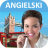 icon com.fasoftltd.PLEN.FREE 2.03