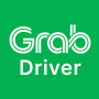 icon Grab Driver