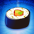 icon sushi 1.4