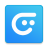 icon Ghostegro 1.18