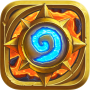 icon Hearthstone for AGM X2 Pro