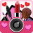 icon YouCam Makeup 6.10.2