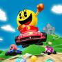 icon PAC-MAN Kart Rally by Namco for sharp Aquos S3 mini