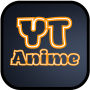 icon YTanime
