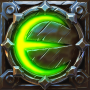 icon Eternium