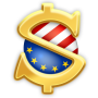 icon Currency Converter