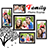 icon Photo Frame 3.5.2