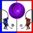 icon Air Hockey Classic HD2 2.3