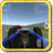 icon Formula Racing 2 1.4.7