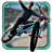 icon BMX Bike Racing 1.1