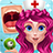 icon Princess Flu Doctor 2.1.0