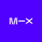 icon Mixcloud 37.7.7