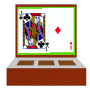 icon CF Video Poker 