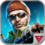 icon SWAT 2 for UMIDIGI C Note 2