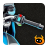 icon Simulator Moto Rudder 1.1